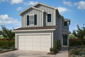 14807 Mystic Mane (Plan 1389)