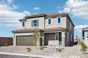 9379 Paddle Plant St (Plan 3066)