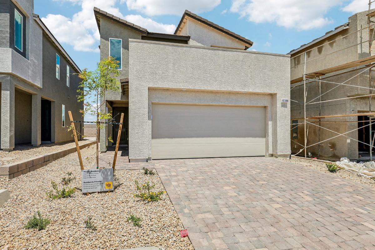 10388 Arete Ave.