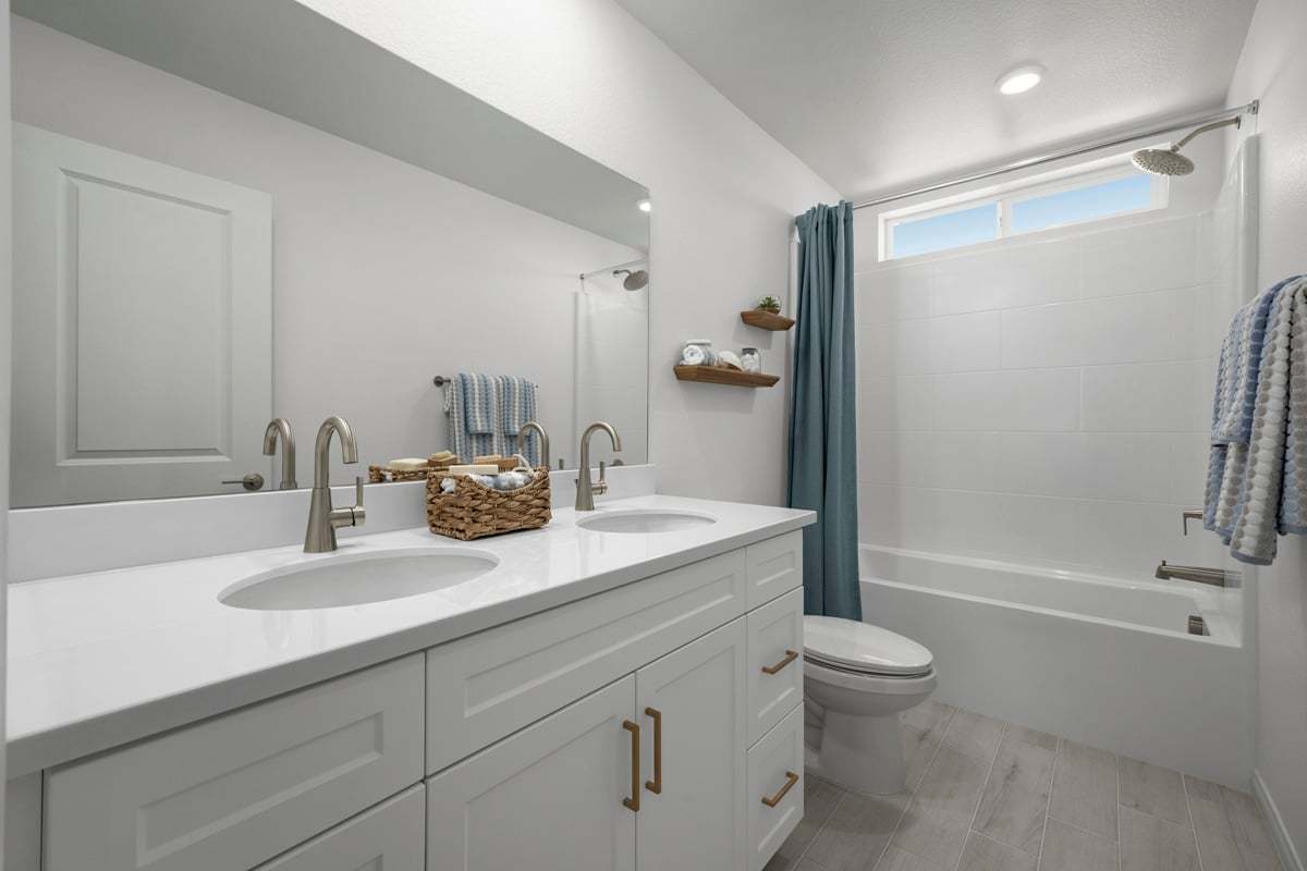 Bath 2