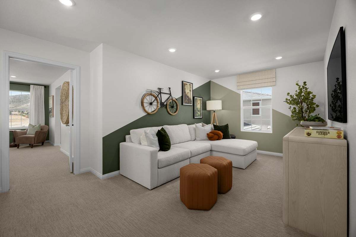 Loft