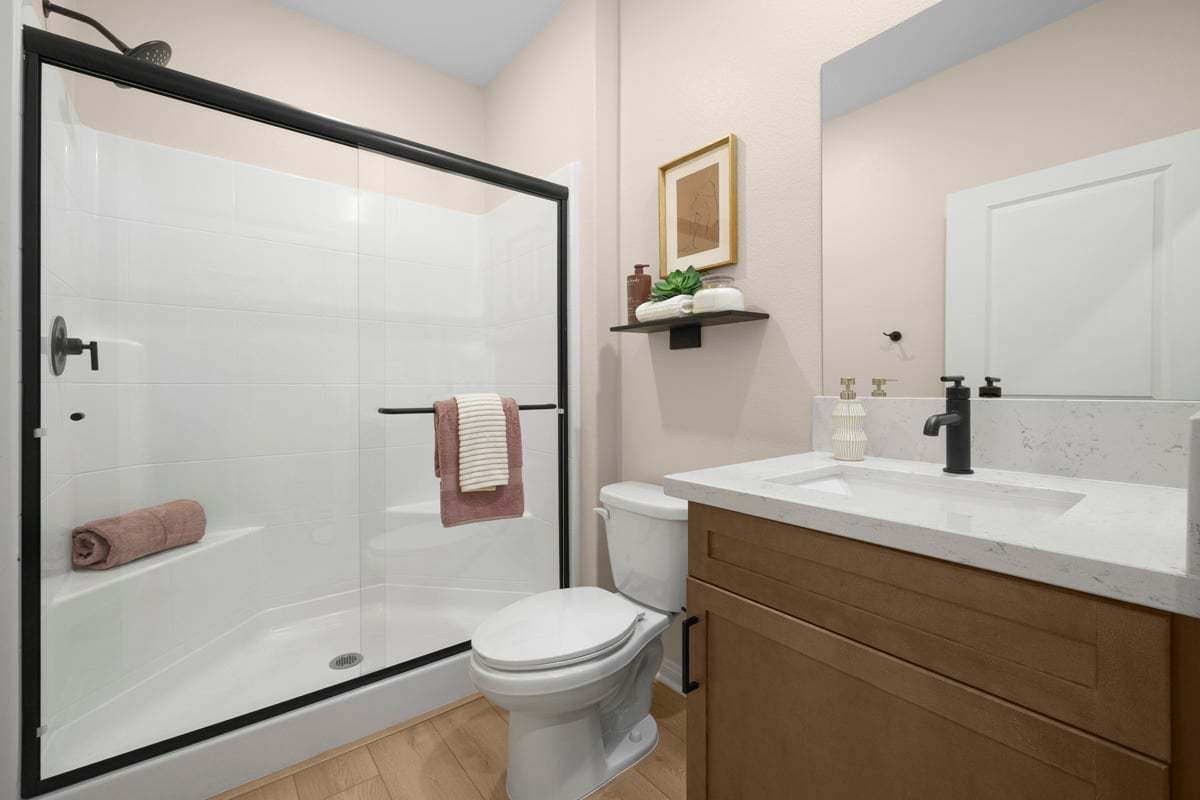 Bath 3