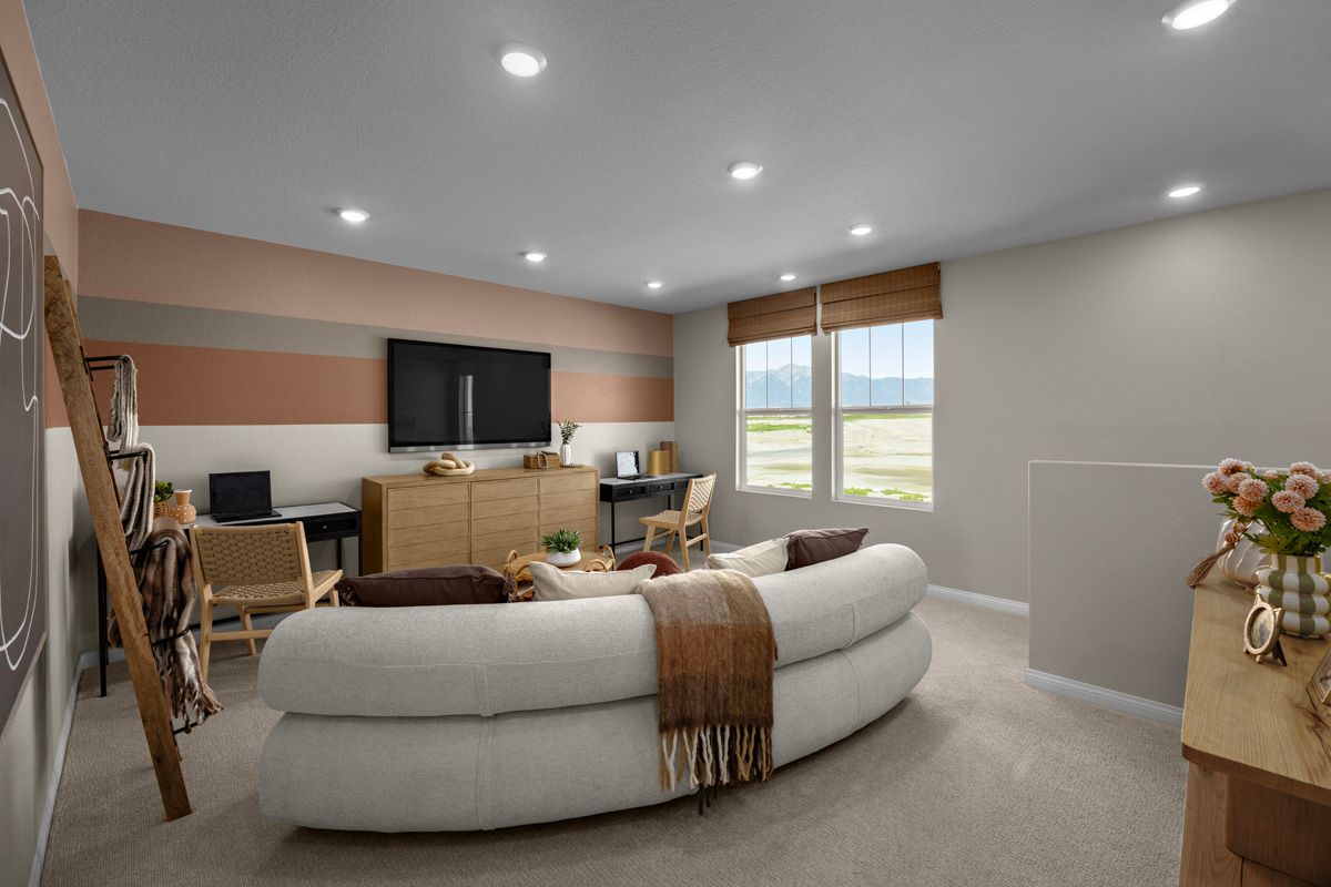 Loft