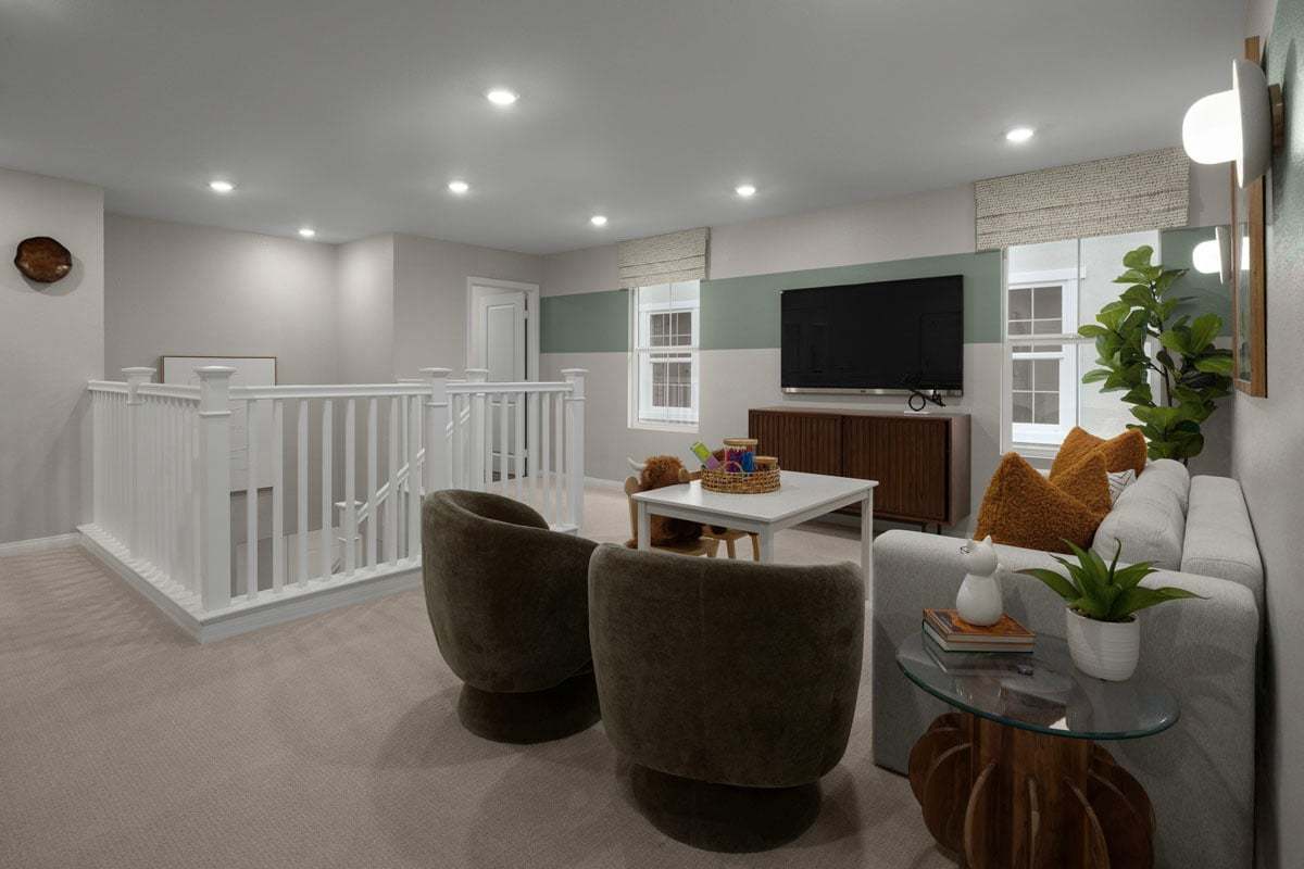 Loft