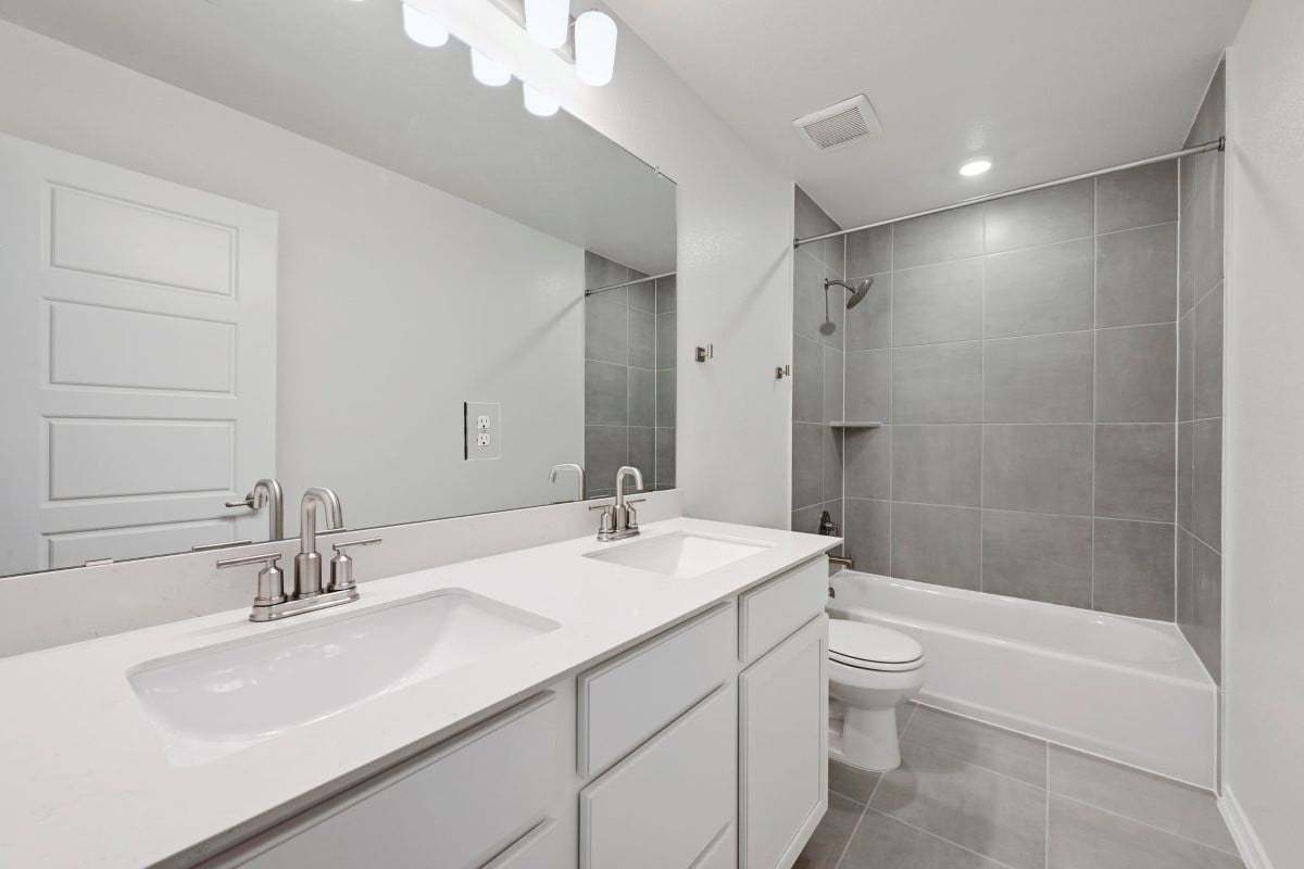 Bath 2