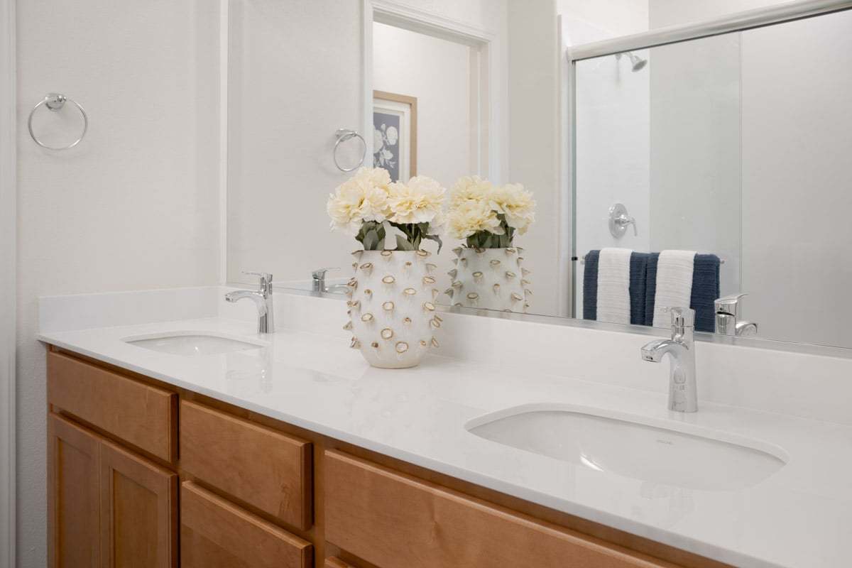 Bath 2