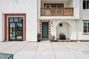 37437 Fremont Blvd (Plan 1394 Modeled)