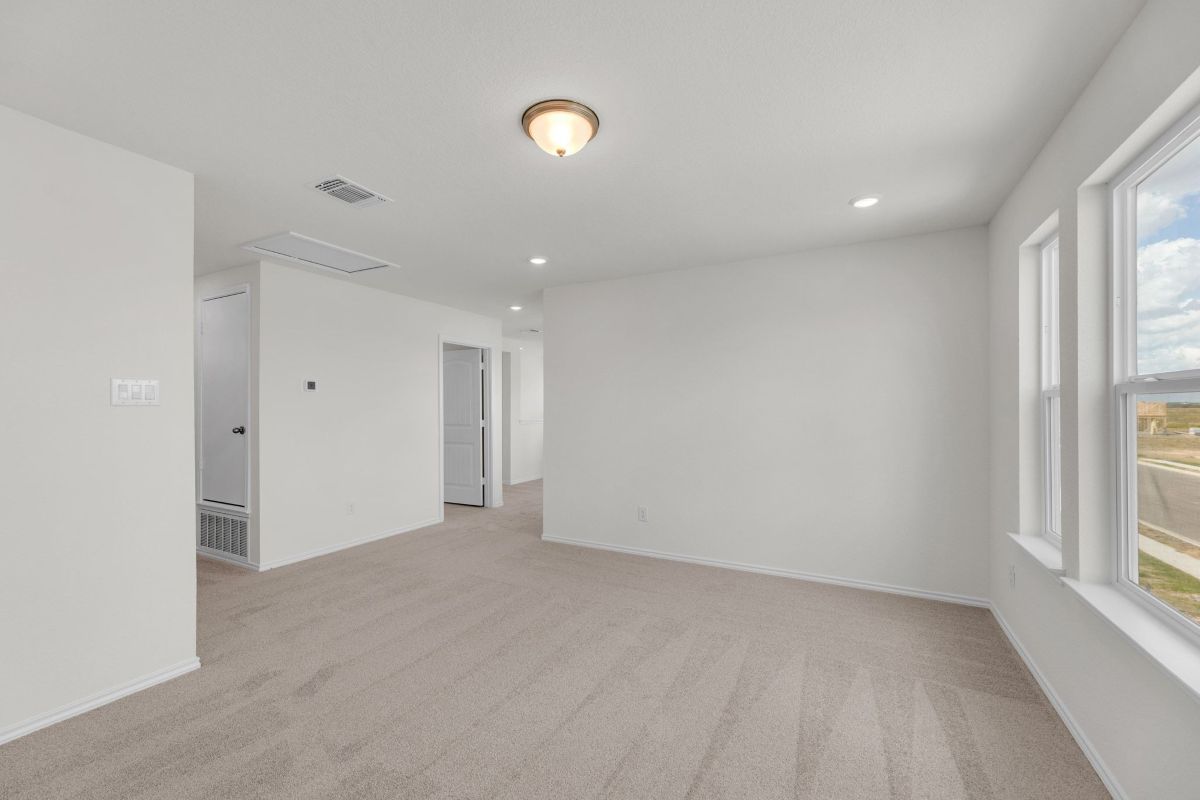 Loft