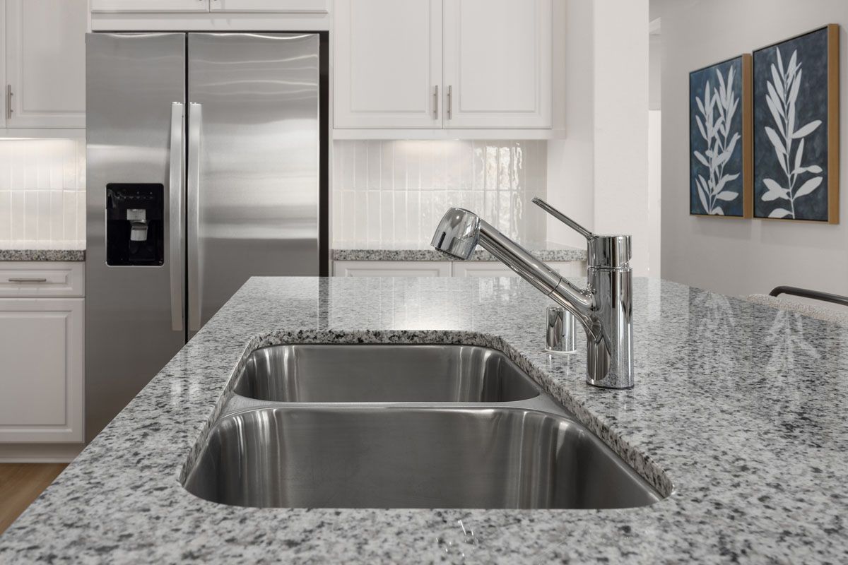 Plan 2026 Modeled - Kitchen