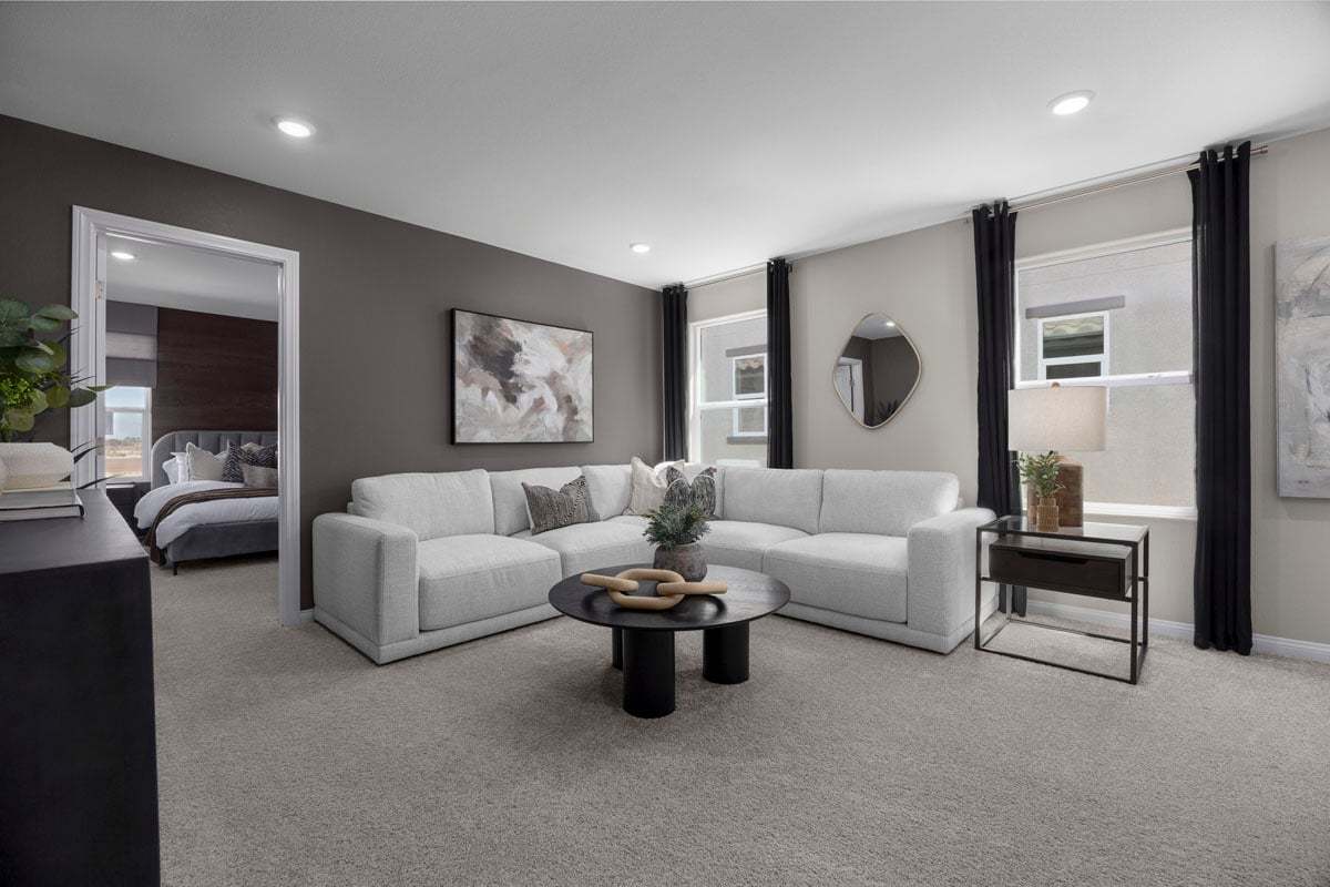 Loft