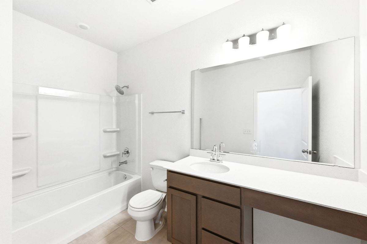Bath 2