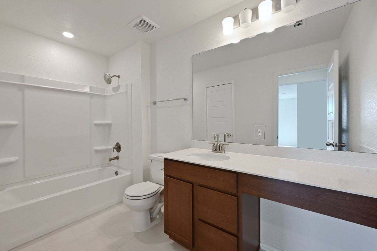 Bath 2