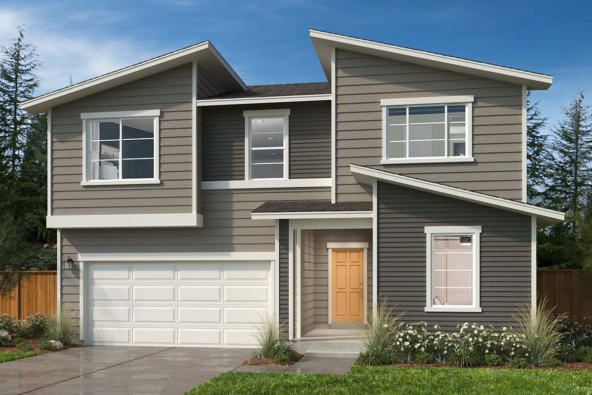 Exterior D