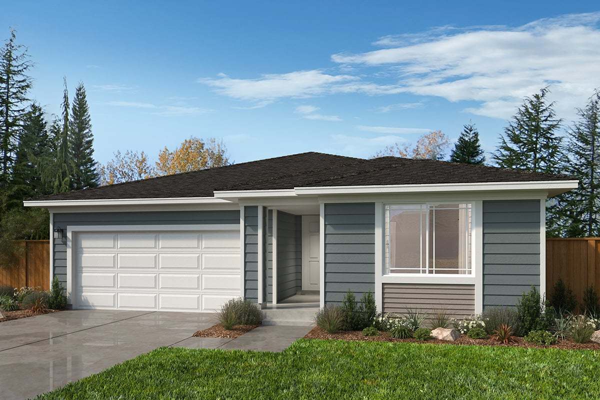 Exterior C
