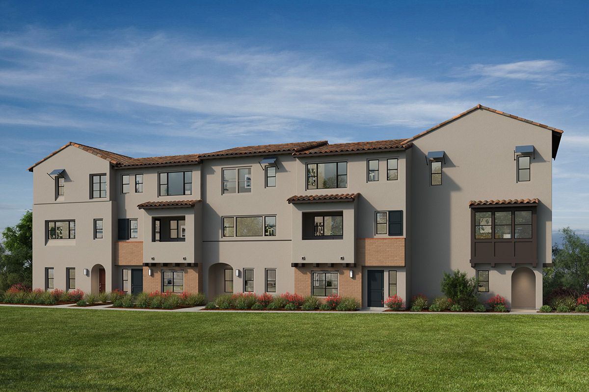 Exterior D