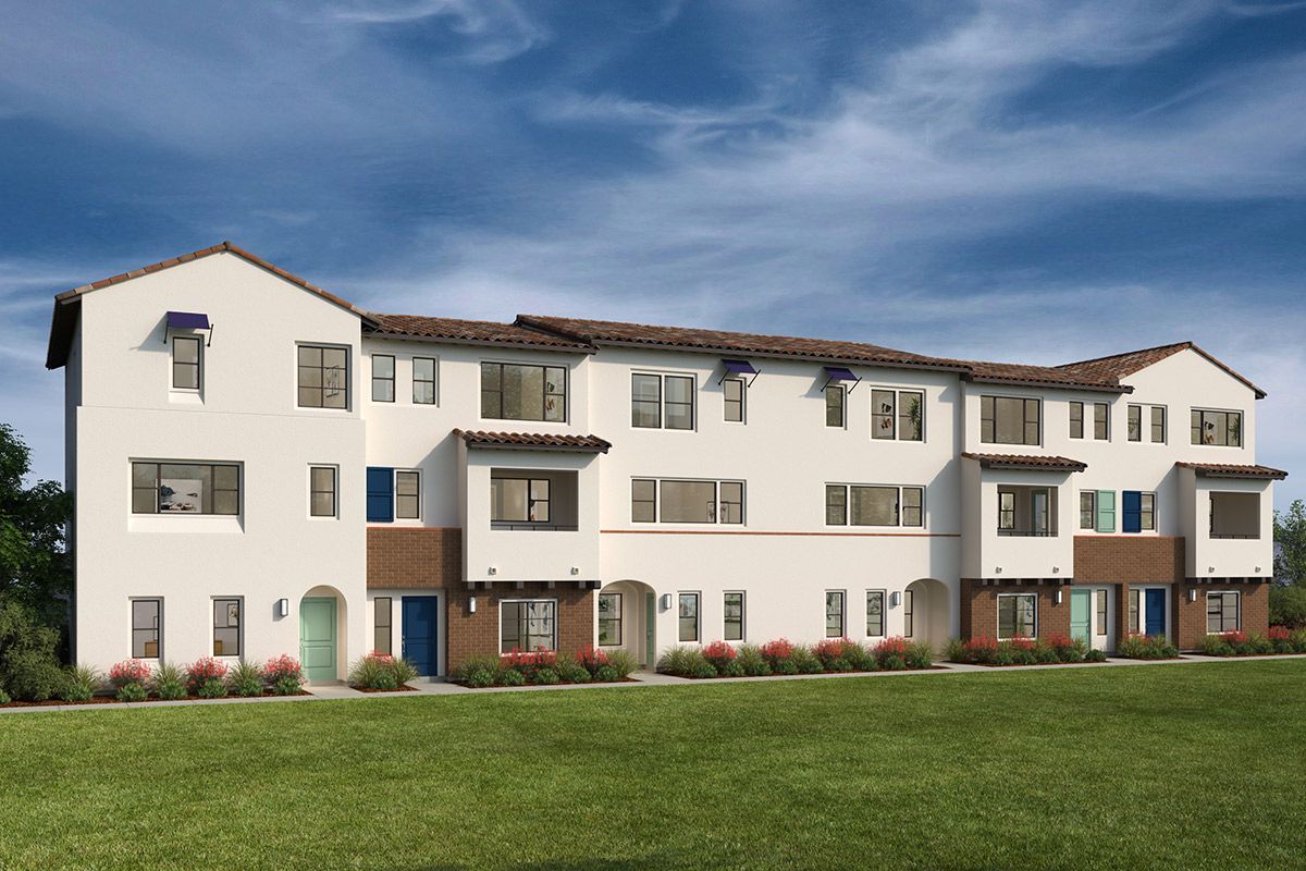 Exterior F