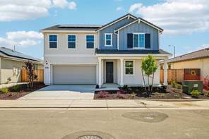 2460 Satin Leaf St (Plan 2558)