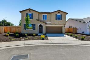 2386 Satin Leaf Ct (Plan 2558)