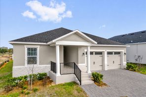 316 Sunbrook Dr (Plan 1707 Modeled)