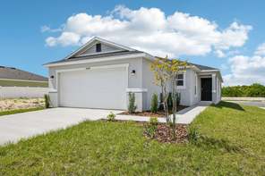 20404 Lavender Bloom Loop (Plan 1511)