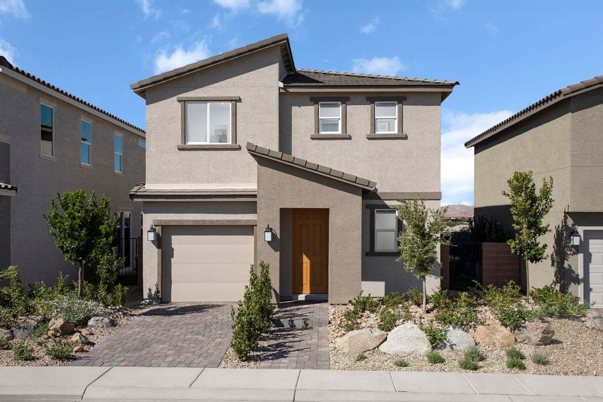 Plan 1510 Modeled floor plan