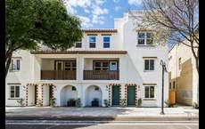 Veranda: Fremont, California - KB Home