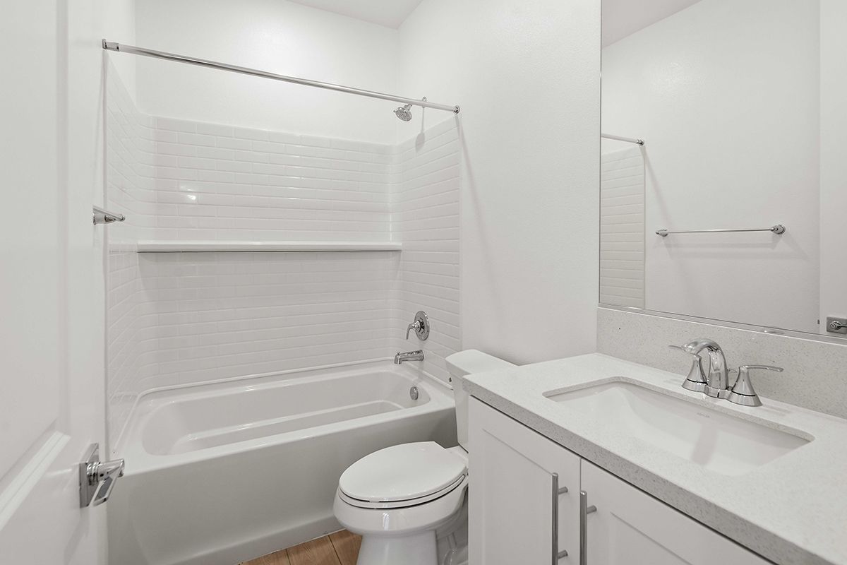 Bath 3