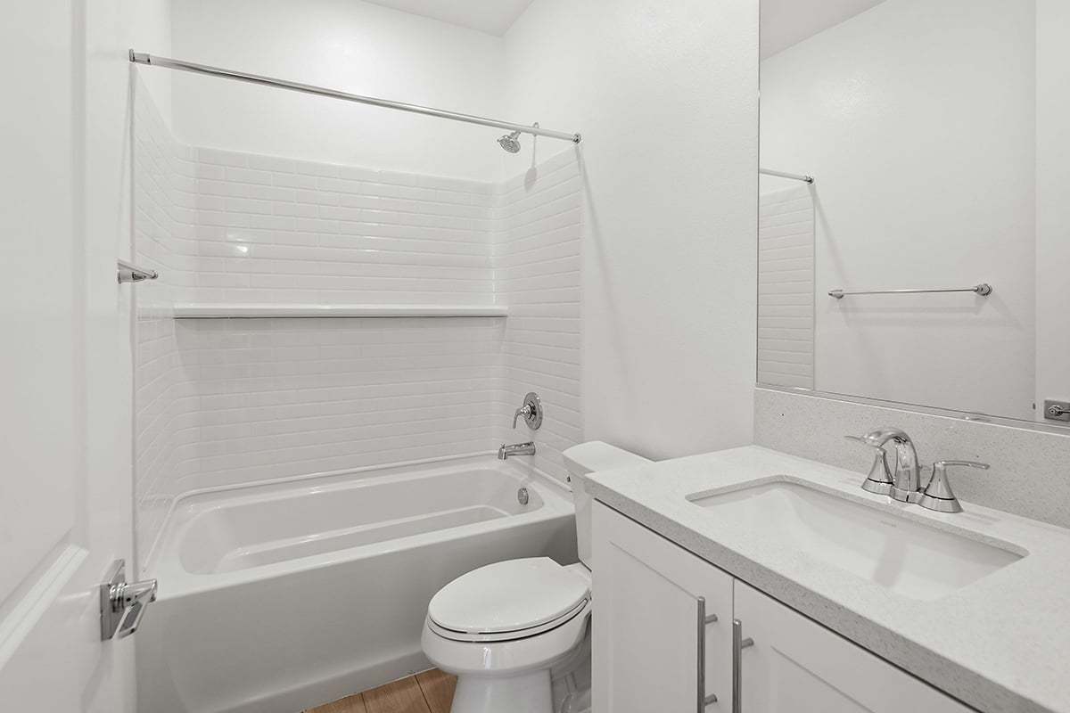 Bath 2