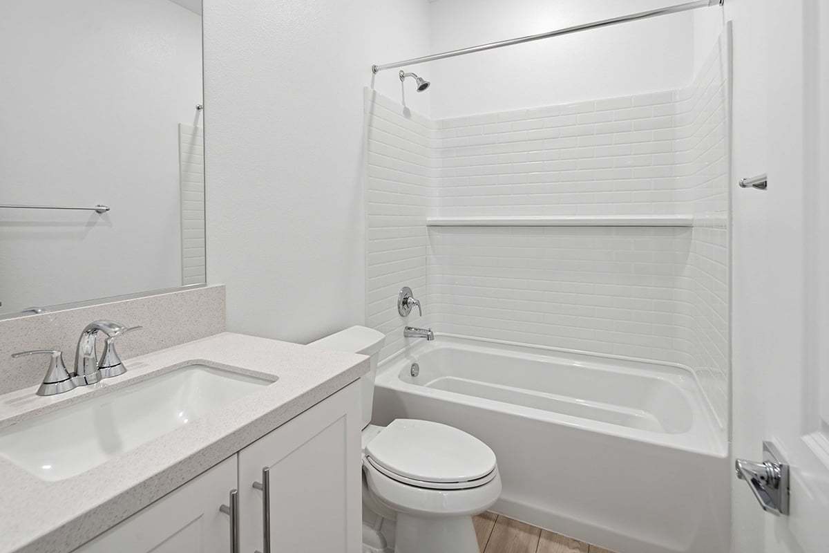 Bath 3