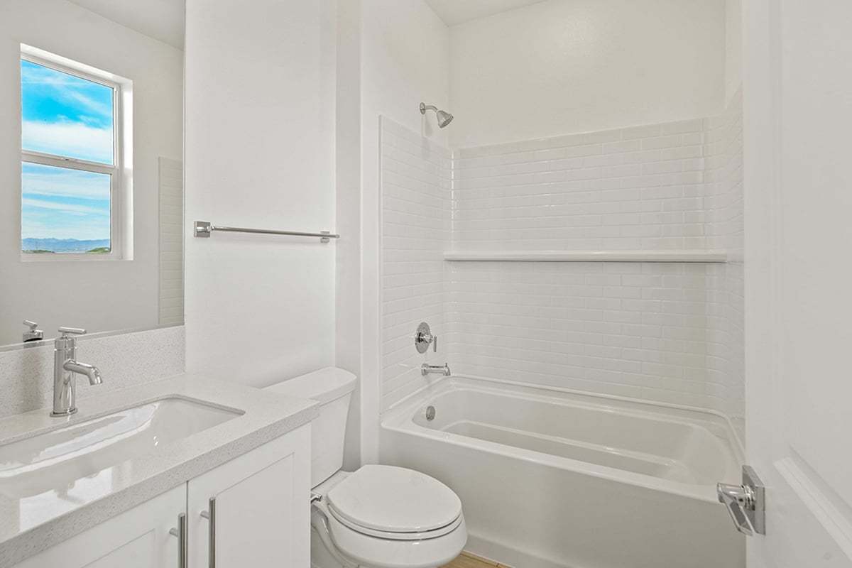 Bath 3