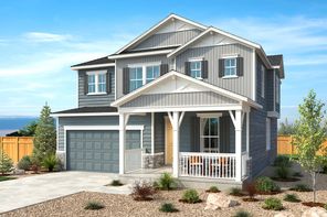 13494 E 110th Ln (Plan 2651)