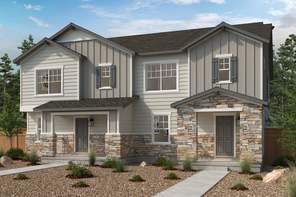 24381 E 52nd Ave (Plan 1755)