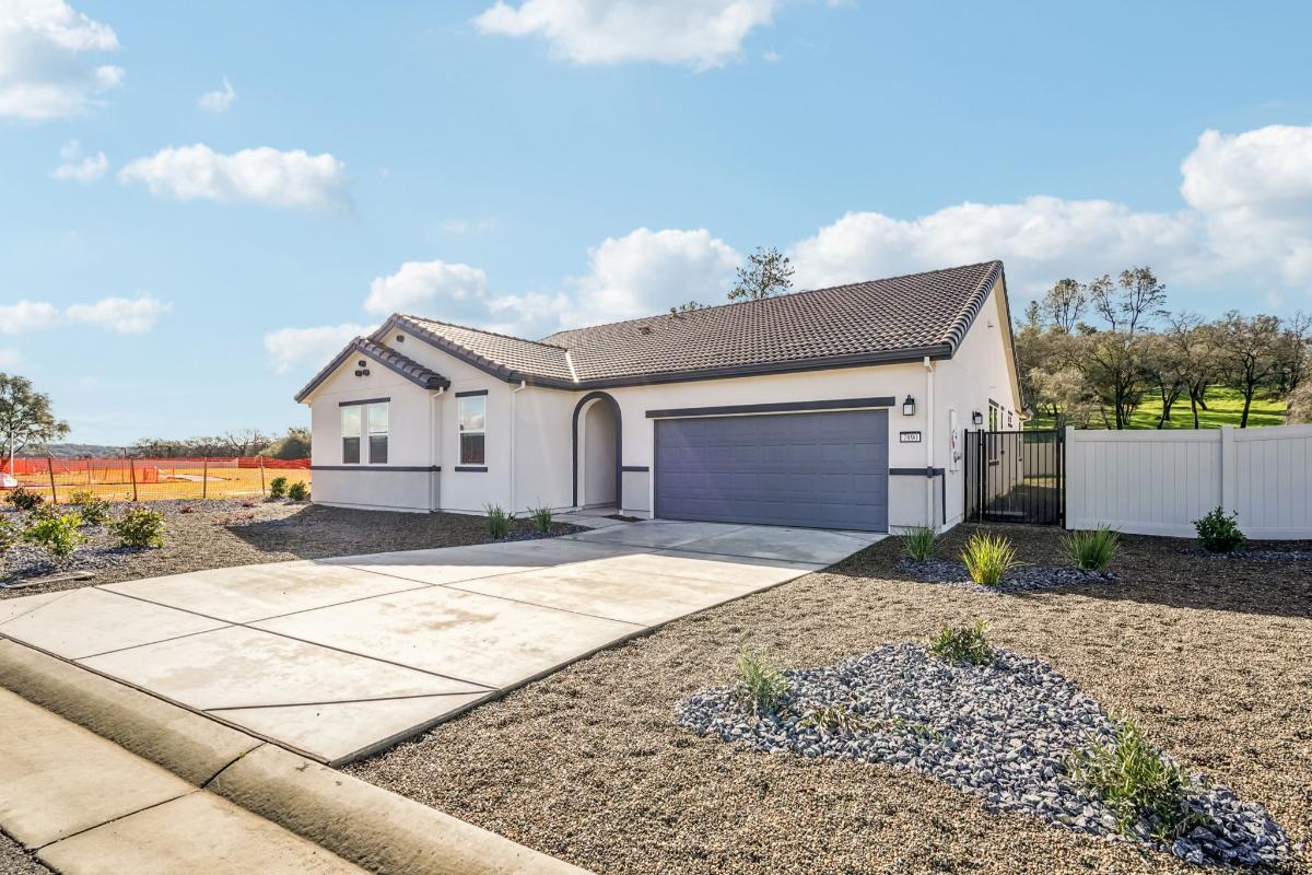7890 Stone Ranch Dr. (Plan 2829)