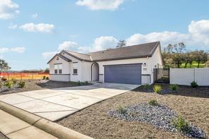 7890 Stone Ranch Dr (Plan 2829)