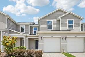 426 Sequoia Dr (Plan 1463 Modeled)