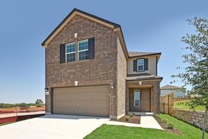 12023 Sagrada St (Plan 1780)