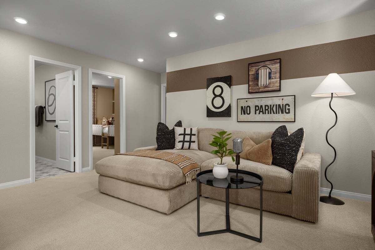 Loft