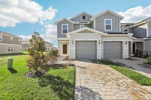 387 Sequoia Dr (Plan 1685)