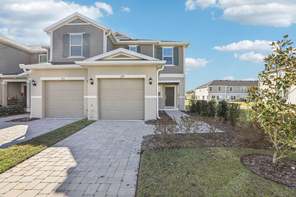 379 Sequoia Dr (Plan 1685)