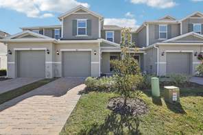 363 Sequoia Dr (Plan 1557)