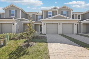 367 Sequoia Dr (Plan 1463 Modeled)