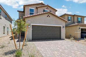 9572 Fiddleneck Ct (Plan 2124 Modeled)