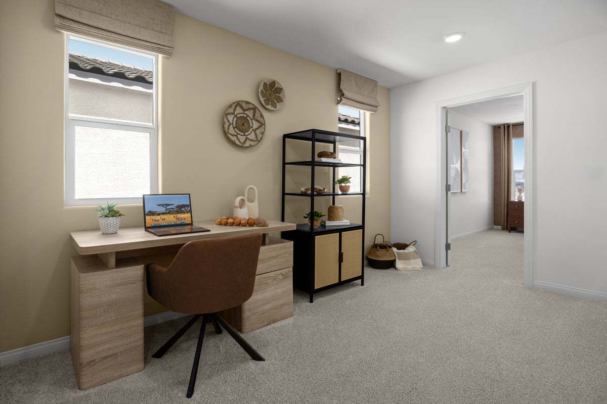 Loft