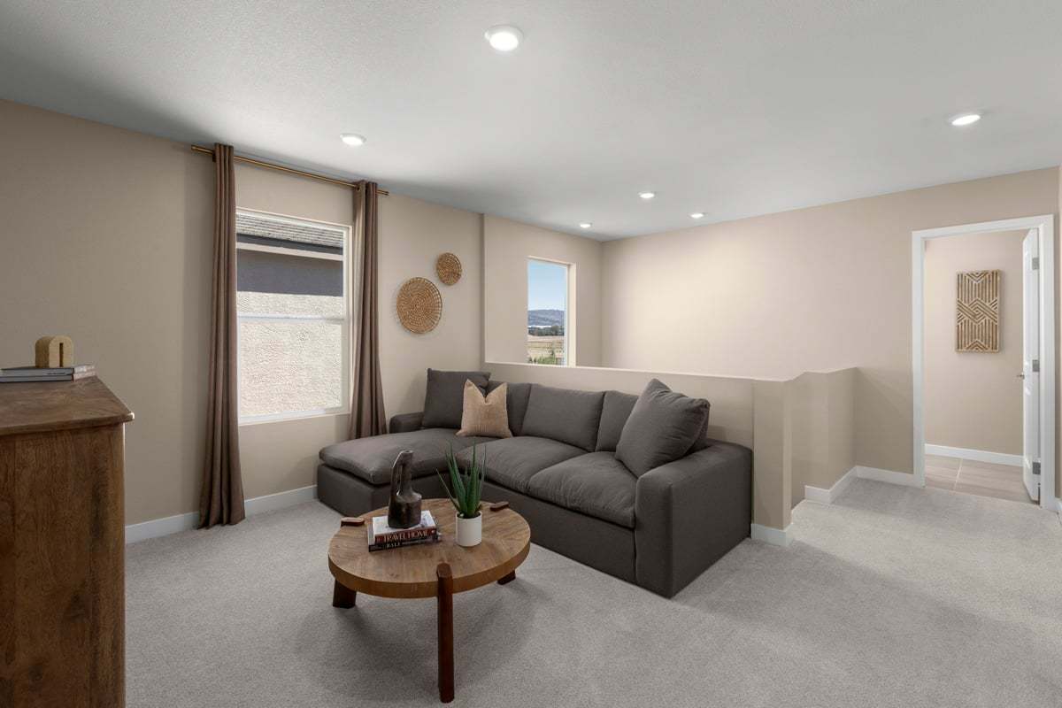Loft