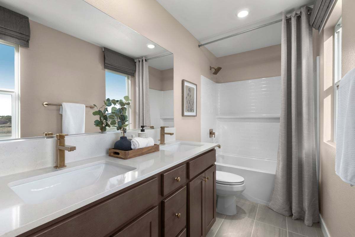Bath 2