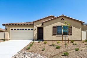 1629 Westfork Way (Plan 2097)