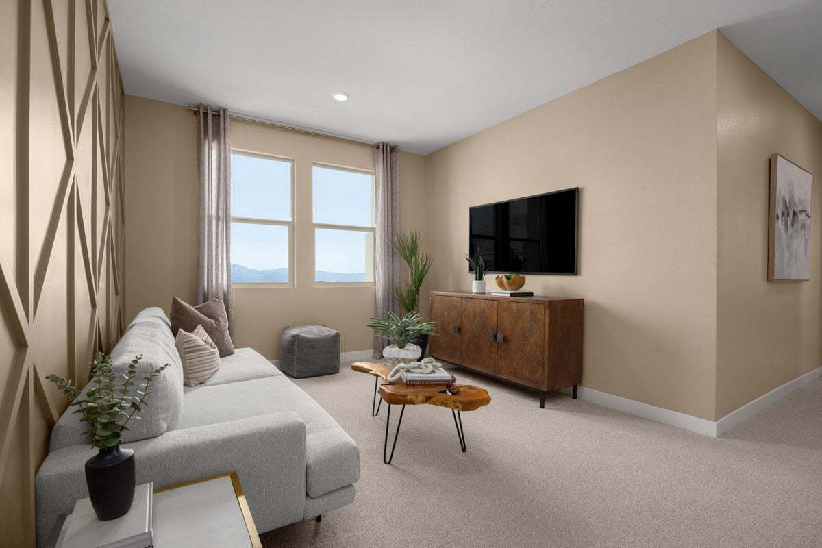 Loft