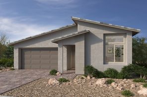 Plan 2251 Modeled