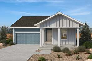 47357 Bluebell Ave (Plan 1384 Modeled)