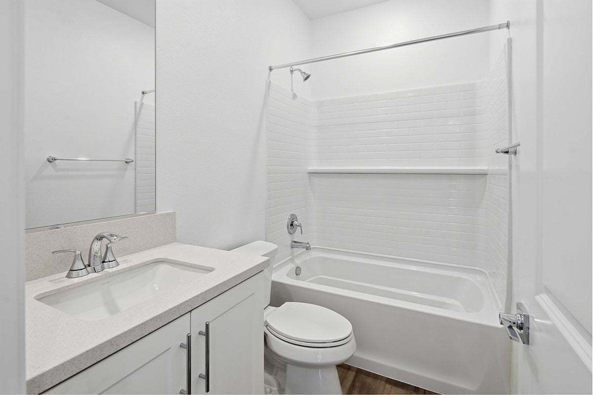 Bath 2